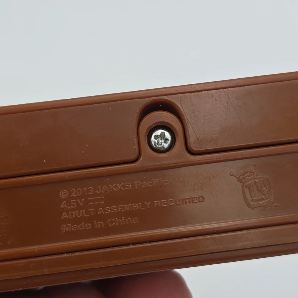 Duck Commander Duck Hunting Plug-N-Play Sensor Bar ONLY TESTED